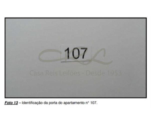 Foto de Direitos sobre Apto  - R. Luís Mateus, 2420, Vila Cosmopolita - ARREMATADO