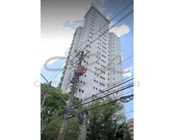 Foto de Apto. Duplex - R. Dom Paulo Pedrosa, 573, Real Parque