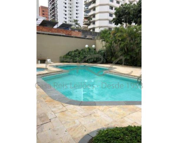 Foto de Apto. Duplex - R. Dom Paulo Pedrosa, 573, Real Parque