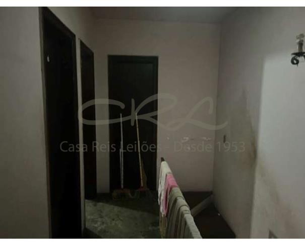 Foto de Casa - R. Inácio, 212, Vila Zelina